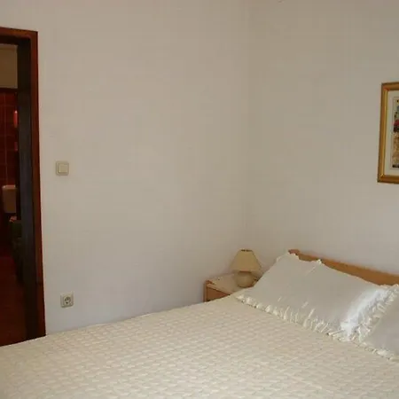 Petra Svacica * Trogir
